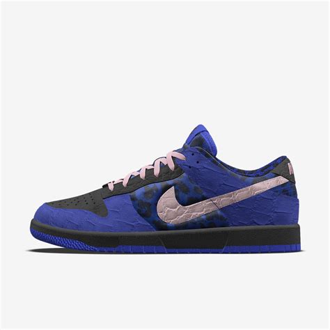 nike dunk low ontwerpen|Nike by you kleurenkaart.